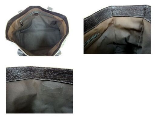 お値下げ中！ グッチ GUCCI トートバッグ ショルダー 肩掛け 141624