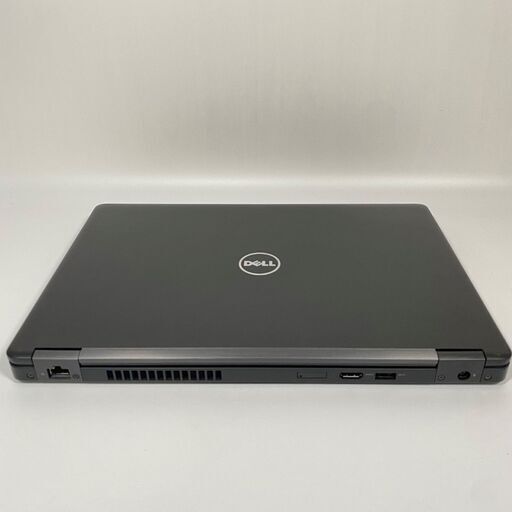 フラワーオブライフ 高年式 DELL ノートPC 高速SSD1TB メモリ16GB