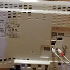 冷やかしの取引希望の方が居たので