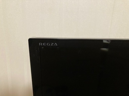 テレビ32型