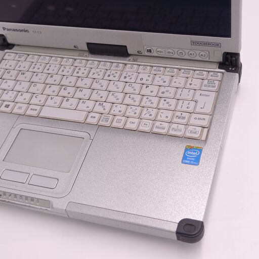 人気Win11 C2CHCZZCJ 4GB 無線 Bluetooth カメラ C2CHCZZCJ 4GB Bluetooth webカメラ Windows10の通販 by 中古