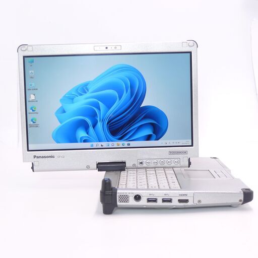 人気Win11 C2CHCZZCJ 4GB 無線 Bluetooth カメラ C2CHCZZCJ 4GB Bluetooth webカメラ Windows10の通販 by 中古