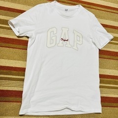 GAP Tシャツ