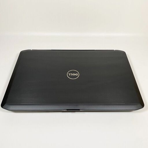 Dell i3 メモリ8GB SSD240GB Office2021 Win11 Dell i3 メモリ8GB SSD240GB Office2021 Win11 ノートPC