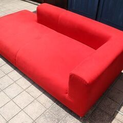 フランスの高級ブランドligne roset(リーンロゼ)社のOpium(オピューム 