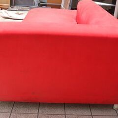 フランスの高級ブランドligne roset(リーンロゼ)社のOpium(オピューム 