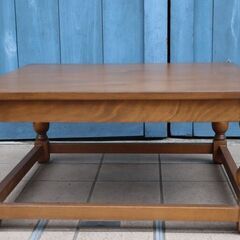 Journal Standard Furniture(ジャーナルスタンダードファニチャー)の