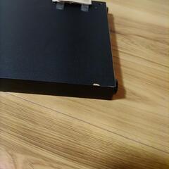 KORG 電子ピアノ LP-380 BK 防音マット