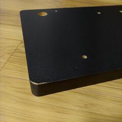 KORG 電子ピアノ LP-380 BK 防音マット