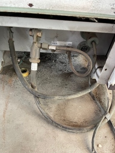 ダイヘン溶接機 | udaytonp.com.br