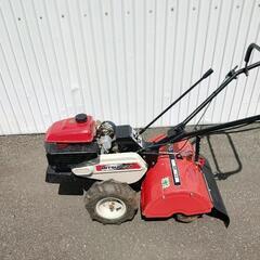 耕耘機 三菱MMR60