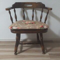 ✴️値下げ💴⤵️●家具セット無垢！飛騨産業「キッッキ」 穂高シリーズ！ 購入者、殺到！抽選になりました。今週末で〆切させて頂きます❗️