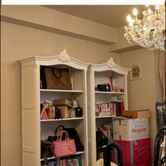 ✴️値下げ💴⤵️●家具セット無垢！飛騨産業「キッッキ」 穂高シリーズ！ 購入者、殺到！抽選になりました。今週末で〆切させて頂きます❗️