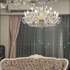 ✴️値下げ💴⤵️●家具セット無垢！飛騨産業「キッッキ」 穂高シリーズ！ 購入者、殺到！抽選になりました。今週末で〆切させて頂きます❗️