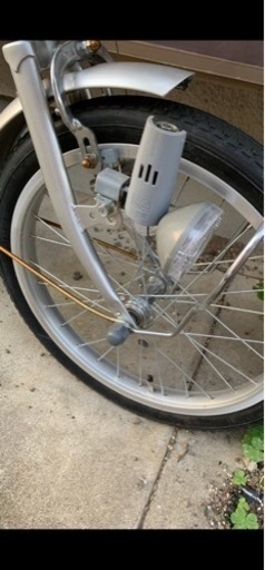 お譲り予定者様決まりました]大人用☆三輪自転車☆ | mujib100aubk.gov.bd