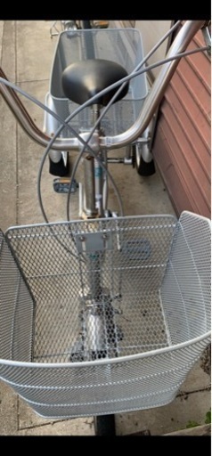 三輪車 三輪自転車 大人用」の人気商品一覧 | 安い商品を通販サイトから