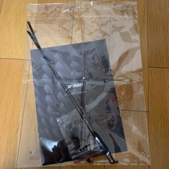 美品　PRIME RACE DISC 【プライム　レース　ディスク】