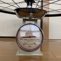 美品　PRIME RACE DISC 【プライム　レース　ディスク】