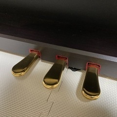 電子ピアノ　KAWAI