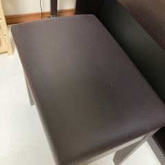 電子ピアノ　KAWAI