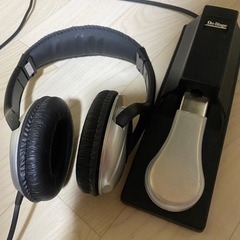 電子ピアノ　キーボード　88鍵盤