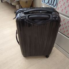 スーツケース 最新素材 キャリーバッグ 旅行カバン