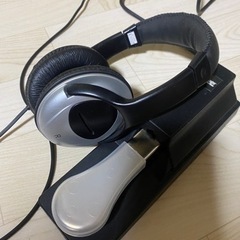 電子ピアノ　キーボード　88鍵盤