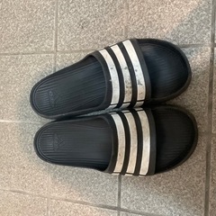 adidas べナッシ　29インチ