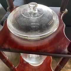 カリタ 水出しコーヒー コーヒーメーカー　珈琲屋さん　本格コーヒー