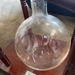 カリタ 水出しコーヒー コーヒーメーカー　珈琲屋さん　本格コーヒー