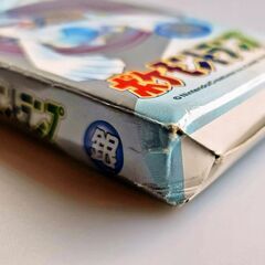 ポケモン トランプ 銀 【ルギア】