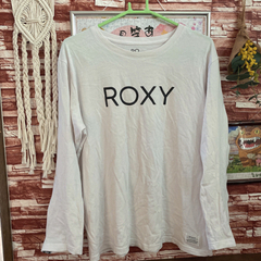 【ネット決済】ROXY