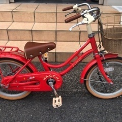 BS ハッチ160 RED