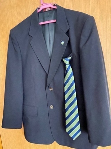 男性用服
