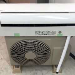 【業界最安・標準工事費込82800円】パナソニック　エオリア CS-283DFL-W 10畳用　ルームエアコン  【エリア内エアコン取付工事込み82800円】 業界最安・標準工事費込82800円】パナソニック エオリア CS-283DFL-W