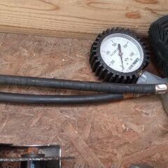 エアーツール  アストロ工具