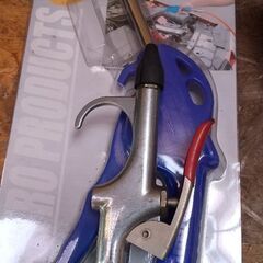 エアーツール  アストロ工具