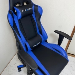 新品 IKEA イケア DYVLINGE ディヴリンゲ 80周年 回転ソファ
