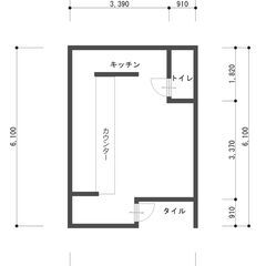 磯城郡三宅町シティ飛鳥川/barの居抜き物件です☆