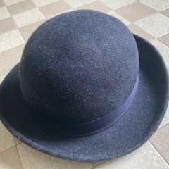 子供のHAT