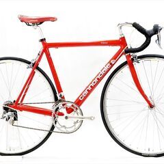 CANNONDALE 「キャノンデール」 R300 2.8ALU...