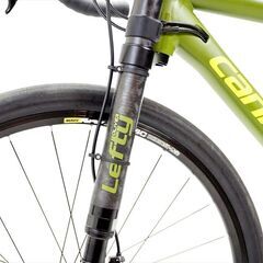 CANNONDALE 「キャノンデール」 SLATE 105 2018年モデル ロードバイク 2222061400301