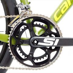 CANNONDALE 「キャノンデール」 SLATE 105 2018年モデル ロードバイク 2222061400301