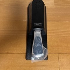 YAMAHA 電子ピアノ P-115