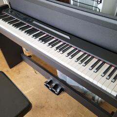 45800→42800❗️2020年製❗️KORG コルグ 電子ピアノ 88鍵盤 LP380 リサイクルショップ宮崎屋　佐土原店22.6.18k 45800→42800❗️2020年製❗️KORG コルグ 電子ピアノ 88鍵盤 LP380