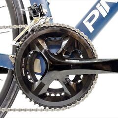 PINARELLO 「ピナレロ」 PARIS DISK 105 2021年モデル ロードバイク 2222061400101