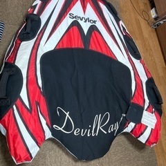 SPTMセプテム サンベール 4箱