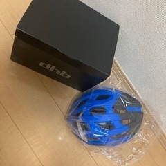 dhb R2.0 ロードヘルメット