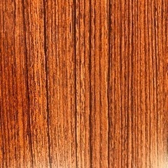 会議用　折り畳みテーブル13個　→お取引中