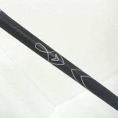 最終値下げ！キャロウェイX HOT６本セット！